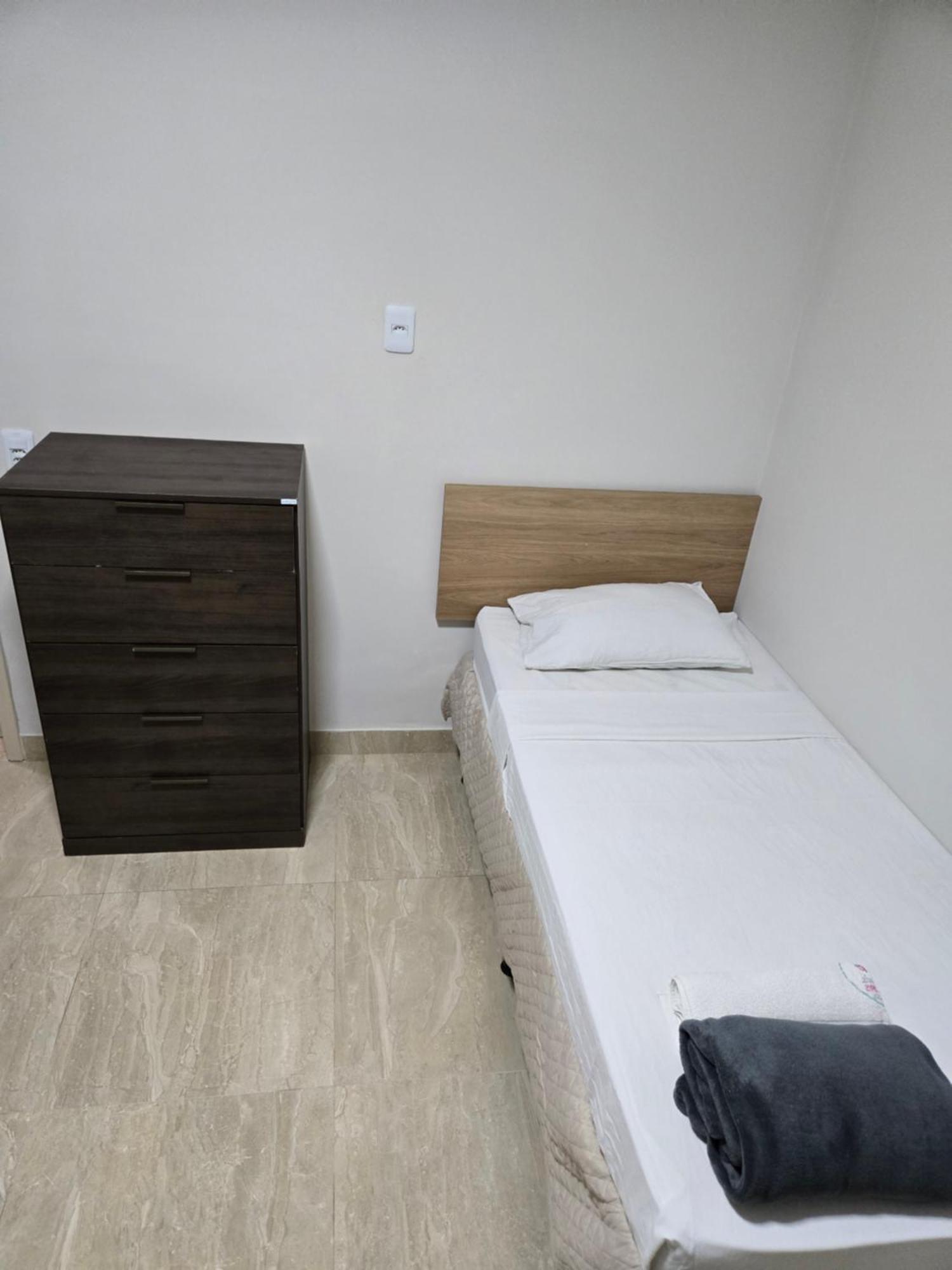 Residencial Amora Форталеза Екстер'єр фото